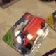 Illustration for article titled Enormous Die-Cast Collection - Box 9 - Siku